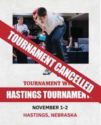 Image result for Banstead Neville Bowling Club Limited