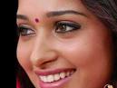 minnale madhavan reema sen