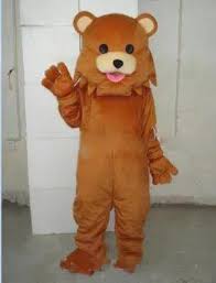 Képtalálat a következőre: „pedobear”