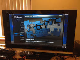 Image result for xbmc alaska