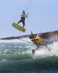 Image result for Lemmings Kitesurfing Club
