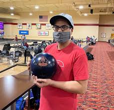 Image result for Haynes Park Bowling Club