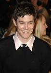 Adam - Adam Brody Photo (158019) - Fanpop - images?q=tbn:ANd9GcRwuVw3_fSF7x_L-a-SFnqqq-9MIYDEwCX-otLNvLruGtUkHoJ__ZilyPdE