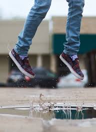 Image result for Preston BG Club