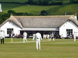 Image result for North Devon Cricket Club