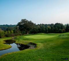 Image result for Woll Golf Course