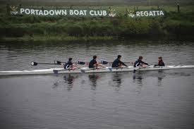 Image result for Portadown Boat Club