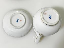 Image result for meissen p