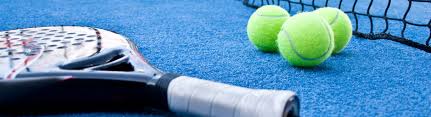 Image result for Bristol Lawn Tennis & Squash Club