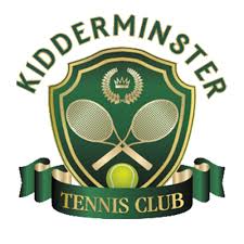 Image result for Kidderminster Badminton Club