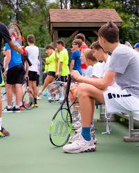 Image result for Godalming Lawn Tennis Club