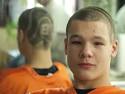 Student suspended over 'Who Dey' haircut? - 59335237_-1_595080g