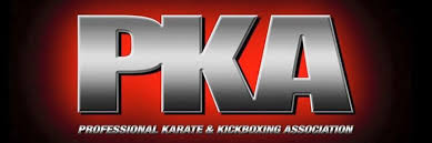 Image result for Midlands PKA Kickboxing