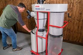 Image result for cyclone dust separator