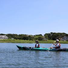 Image result for Falmouth Canoe Club