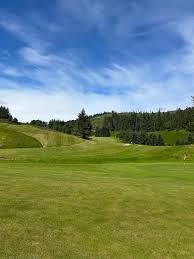 Image result for Strathpeffer Spa Golf Club