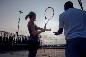 Image result for Hallamshire Tennis & Squash Club