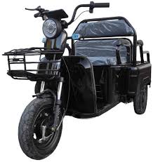 Картинки по запросу трицикл