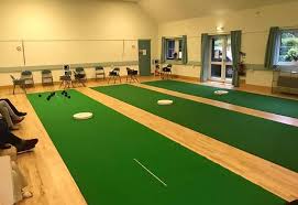 Image result for Ewhurst Short Mat Bowls Club