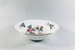 Image result for Charnwood Bowls Club