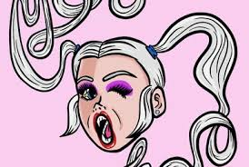 「沢渡瑞穂 これが私の御主人様」の画像検索結果