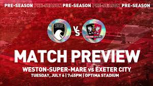 Image result for Channel SC-Weston SM