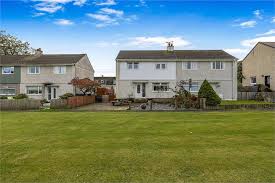 Image result for Strathaven Bowling Club