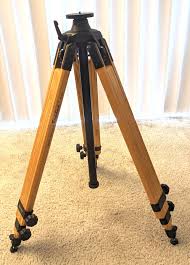 Image result for фотоштатив настольный советский