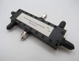 Image result for D.A.R.E!! Development + RadiMate Coupler