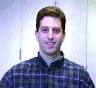 Ron Weiss. More Recent News: I returned to MIT in September 2009 joined the ... - rweiss-small