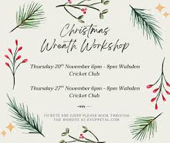 Image result for Walsden Cricket & Bowling Club