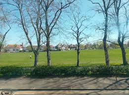 Image result for Raynes Park Sports & Social Club