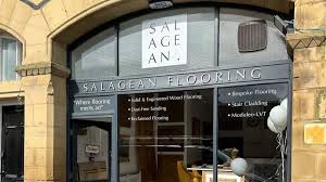 Image result for Goole Gc