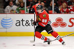 Patrick Kane Photos - 2012/01/15 @ Chicago, IL
