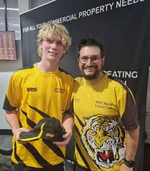 Image result for Mitcham Cricket Club