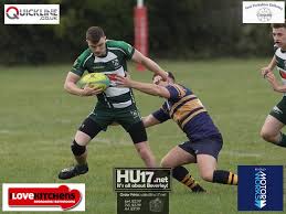 Image result for Bridlington Rugby Union Football Club