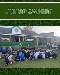 Image result for Otley Cricket Club