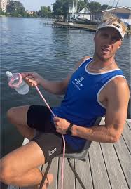 Image result for Royal Canoe Club