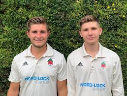 Image result for Rowledge Bowling Club