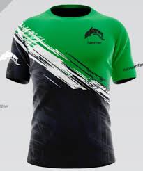 Image result for Alton & District Swimming Club