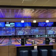 Image result for St Albans Bowling Club