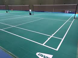 Image result for Salisbury Armada Badminton Club