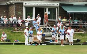Image result for Adswood Wmc Bowls Club