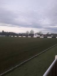 Image result for Penistone Church Football Club