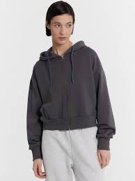 Image result for Толстовка каталог