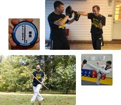 Image result for GBMAA EPSOM AND LEATHERHEAD MARTIAL ARTS ACADEMY