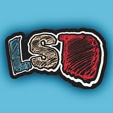 Image result for Leeds University Union Skydiving Club