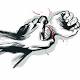 TWO WOMEN GANG-RAPED IN MOVING CAR IN GURGAON