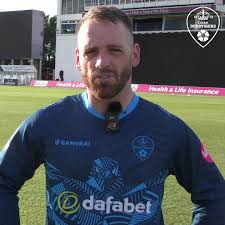 Image result for David Lloyd (Derbyshire) Badminton Club