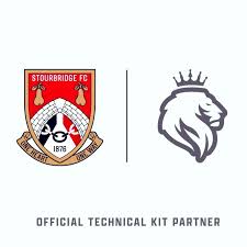 Image result for Stourbridge HF Rambling Club